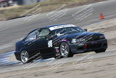media/Jun-22-2025-Nasa (Sun) [[8119b72684]]/Race Group B/Race/